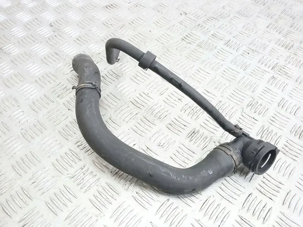 Vesijohdot Seat Leon II Lift 1.9 TDI image 2