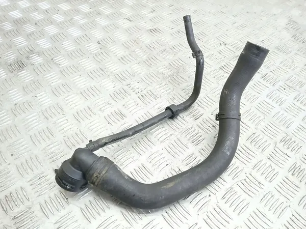 Vesijohdot Seat Leon II Lift 1.9 TDI image 3