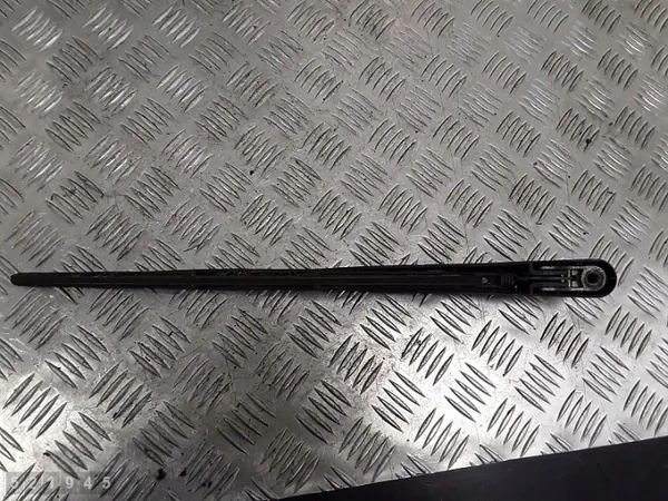 OEM AM-521945 Begagnad Citroen Torkararm image 3