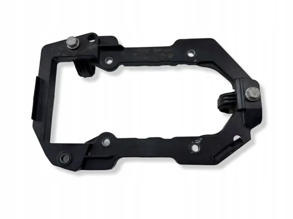 Soporte compresor AC OEM 1EA816579B para VW ID.4 image 2