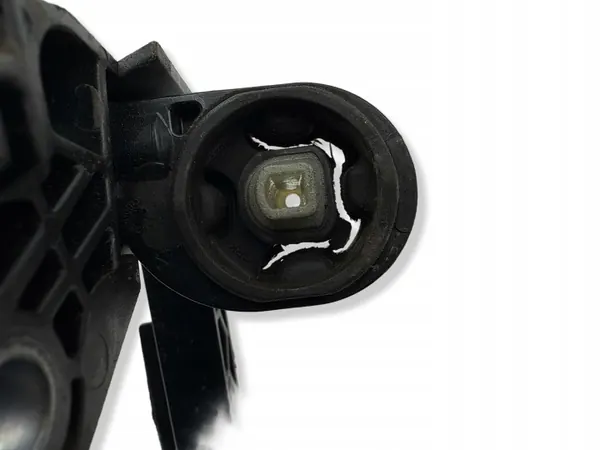 Soporte compresor AC OEM 1EA816579B para VW ID.4 image 4