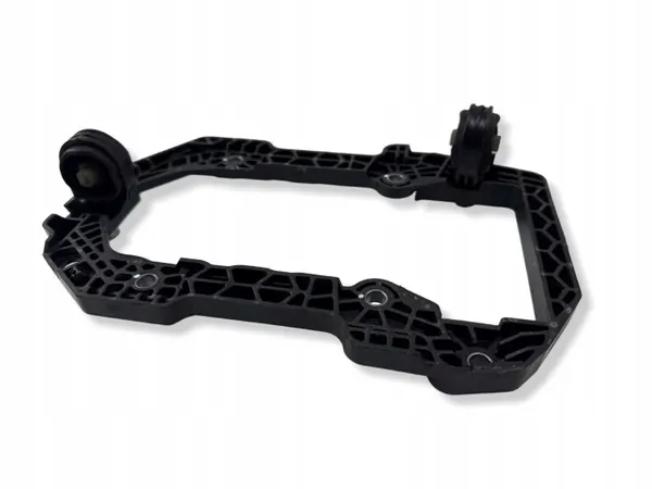 Soporte compresor AC OEM 1EA816579B para VW ID.4 image 5