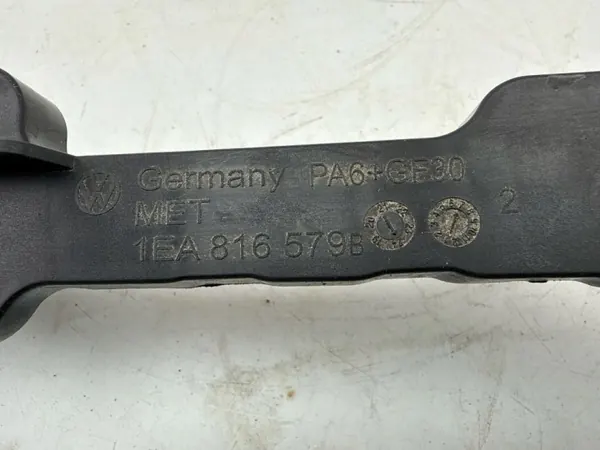 Soporte compresor AC OEM 1EA816579B para VW ID.4 image 6
