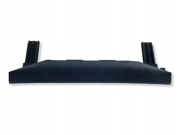 Asa de maletero OEM A2057430472 para Mercedes image 2