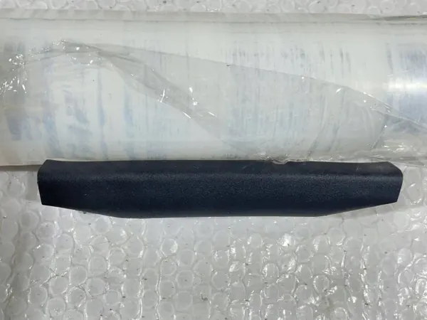 Asa de maletero OEM A2057430472 para Mercedes image 4