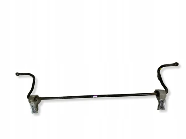 Jeep OE Achterstabilisator OEM 59036 - Gebruikt image 2
