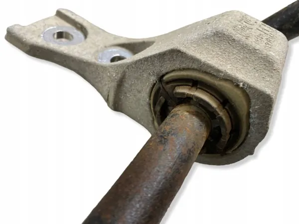 Jeep OE Achterstabilisator OEM 59036 - Gebruikt image 10