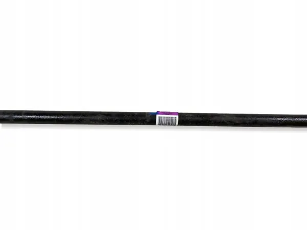Jeep OE Achterstabilisator OEM 59036 - Gebruikt image 3