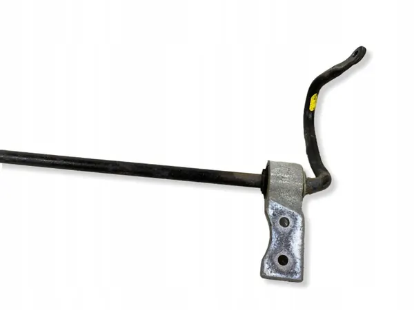 Jeep OE Achterstabilisator OEM 59036 - Gebruikt image 4