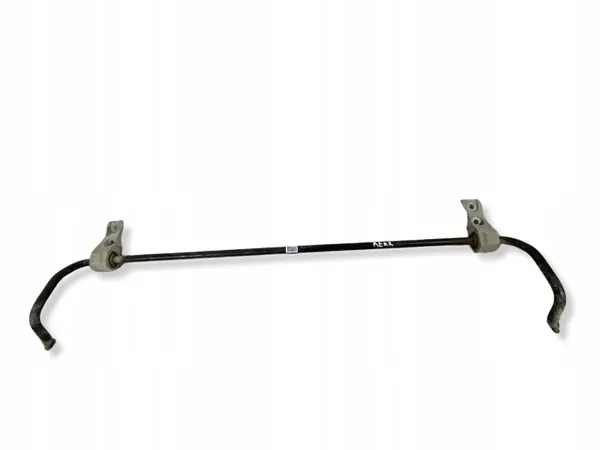 Jeep OE Achterstabilisator OEM 59036 - Gebruikt image 5