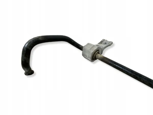 Jeep OE Achterstabilisator OEM 59036 - Gebruikt image 6