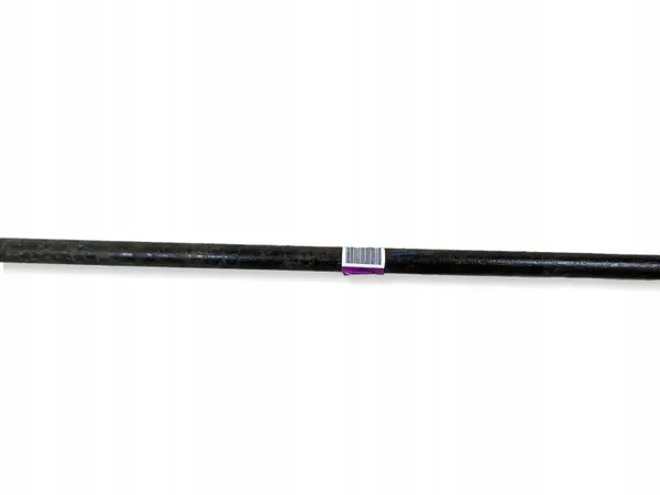 Jeep OE Achterstabilisator OEM 59036 - Gebruikt image 7