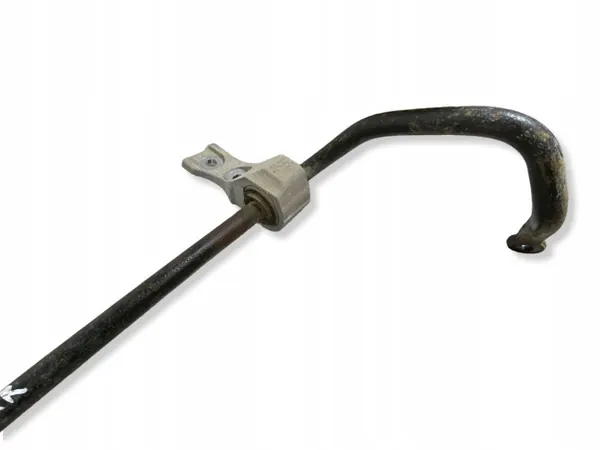 Jeep OE Achterstabilisator OEM 59036 - Gebruikt image 8