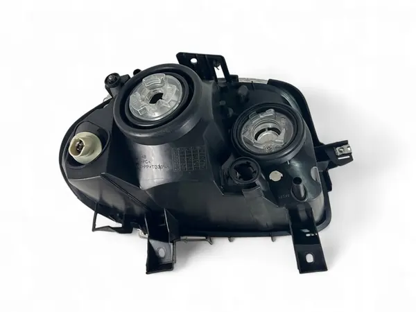 Farol dianteiro direito Renault Clio II 98-04 image 7