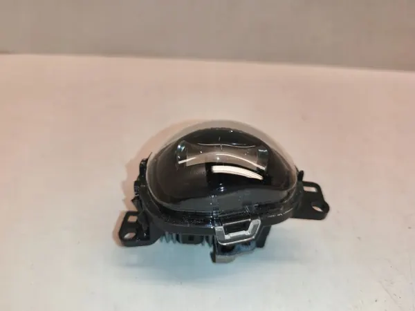 Phares Halogène LED Gauche Volvo OEM 32365034 image 3