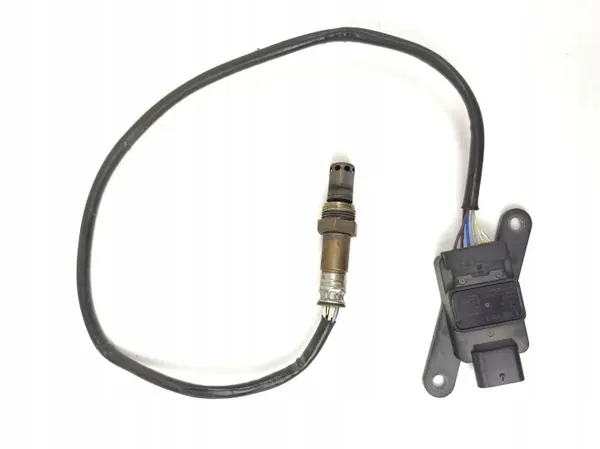 NOx-sensor OEM A0009055713 för Mercedes Vito W447 image 2