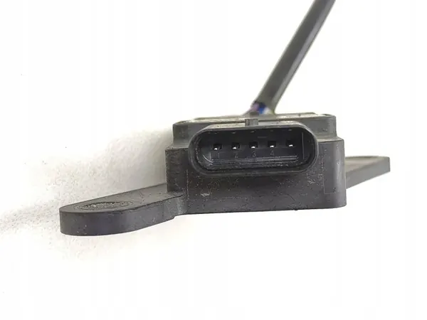 NOx-sensor OEM A0009055713 för Mercedes Vito W447 image 3