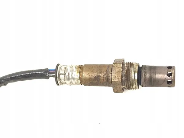 NOx-sensor OEM A0009055713 för Mercedes Vito W447 image 5