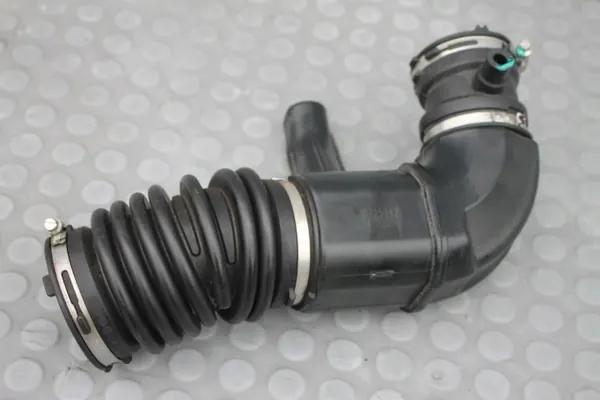 Tubo de Admisión de Aire Turbo OEM 10725242HSII para MG HS image 2