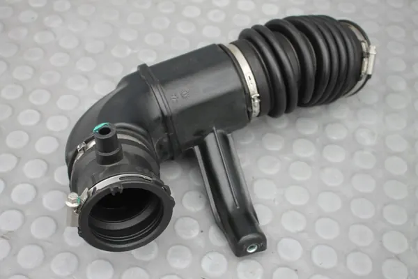 Tubo de Admisión de Aire Turbo OEM 10725242HSII para MG HS image 3