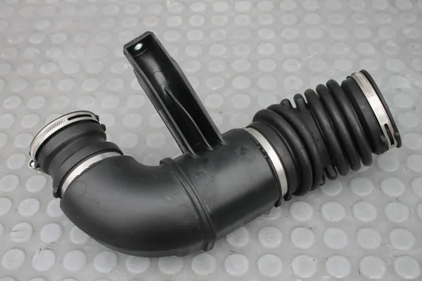 Tubo de Admisión de Aire Turbo OEM 10725242HSII para MG HS image 4