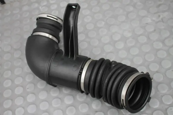 Tubo de Admisión de Aire Turbo OEM 10725242HSII para MG HS image 5