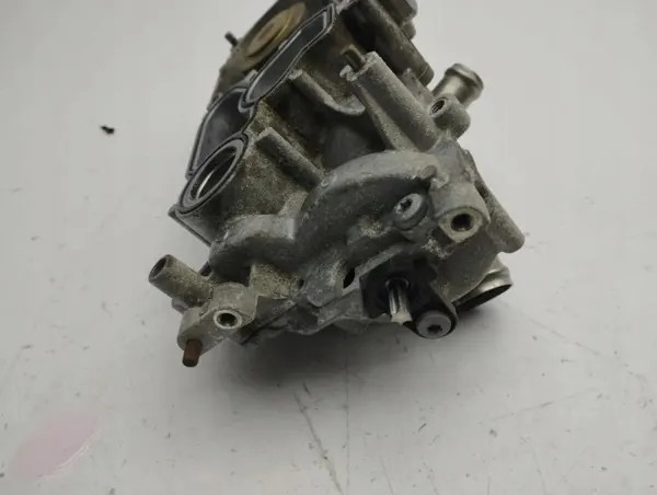 Bomba de agua Audi OE OEM 05E121117 para Audi A1 2023 image 4