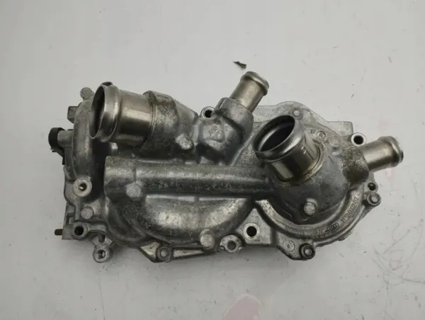 Bomba de agua Audi OE OEM 05E121117 para Audi A1 2023 image 5
