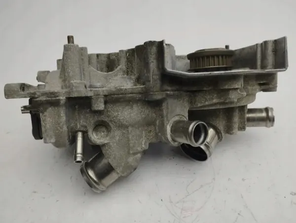 Bomba de agua Audi OE OEM 05E121117 para Audi A1 2023 image 6