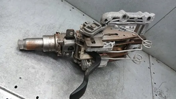 Coluna de direção OEM VOLVOMAR-142011 Audi A2 8Z image 3