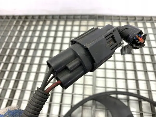 Kylarrubrik Volvo S80 II 4.4 316HK 1137328434 image 3