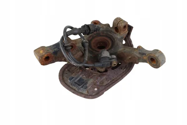 OEM 13116029 Etu-Oikea Napa Opel Meriva A 1.7:lle image 5