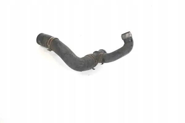 Jäähdytysputki VW PASSAT B7 2.0L diesel 2012 3AA122051A image 2