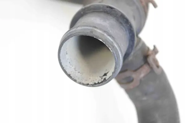 Jäähdytysputki VW PASSAT B7 2.0L diesel 2012 3AA122051A image 3