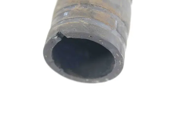 Jäähdytysputki VW PASSAT B7 2.0L diesel 2012 3AA122051A image 4