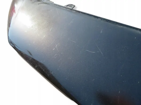 Audi Q5 II S Line Spoiler OEM 80A807061B Voor image 3