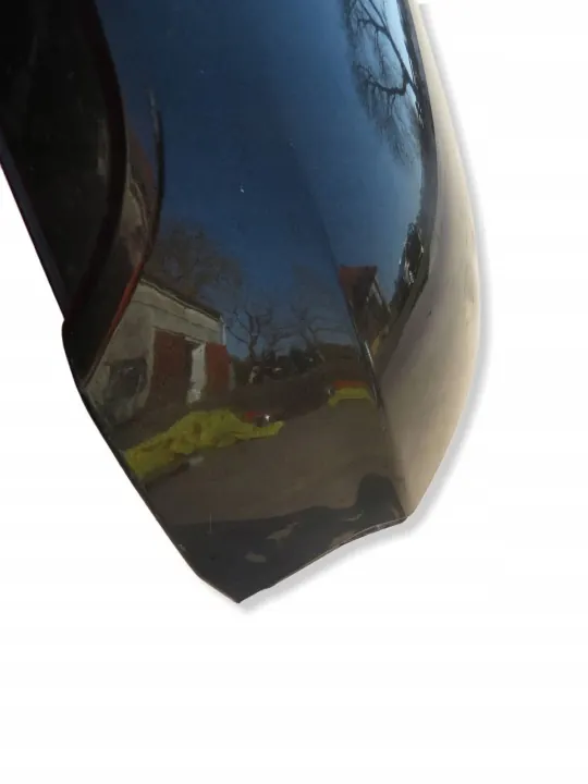 Audi Q5 II S Line Spoiler OEM 80A807061B Voor image 5