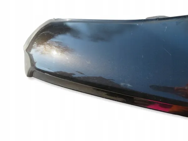 Audi Q5 II S Line Spoiler OEM 80A807061B Voor image 9