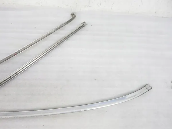 Achterruitafdichting OEM M893097 - Mercedes-Benz image 4