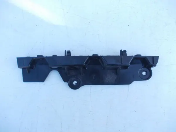 Renault Master III 2022 Etumudanpidike OEM 620438971R image 2