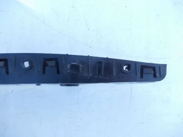 Renault Master III 2022 Etumudanpidike OEM 620438971R image 3