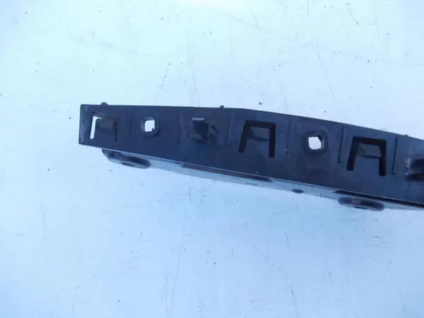 Renault Master III 2022 Etumudanpidike OEM 620438971R image 4
