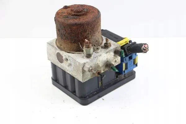 Pompe ABS Renault Laguna II OEM 10096014043 image 3