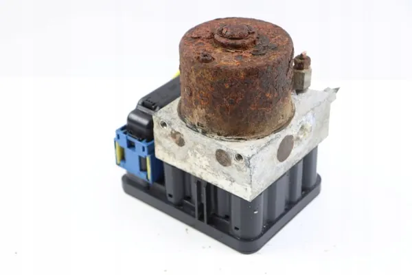 Pompe ABS Renault Laguna II OEM 10096014043 image 4