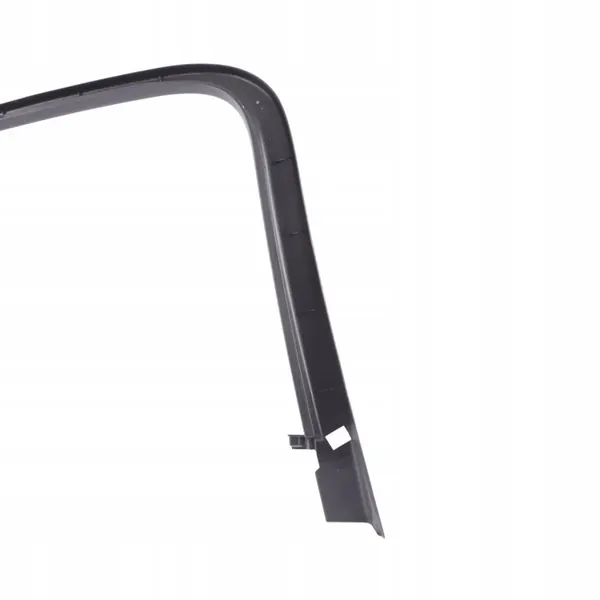Marco Interior Puerta Trasera Derecha Audi A6 C8 OEM 4K5867672 image 10
