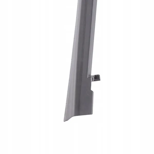Marco Interior Puerta Trasera Derecha Audi A6 C8 OEM 4K5867672 image 5