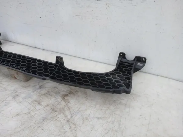 Etupuskuri vahvistus KIA SPORTAGE 2013 865713U000 image 2