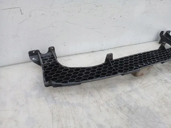 Etupuskuri vahvistus KIA SPORTAGE 2013 865713U000 image 3