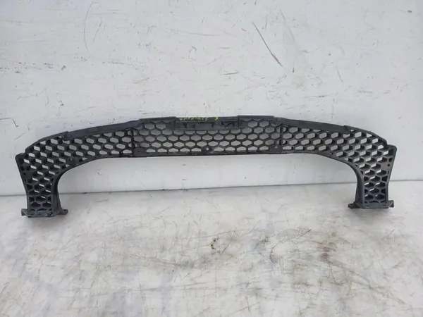 Etupuskuri vahvistus KIA SPORTAGE 2013 865713U000 image 4