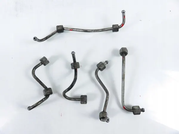 OEM LNP LNP ruiskutusputket Chevrolet Cruzeen image 2